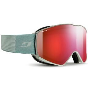 Prezzi Julbo occhiali da sole fotocromatici cyrius