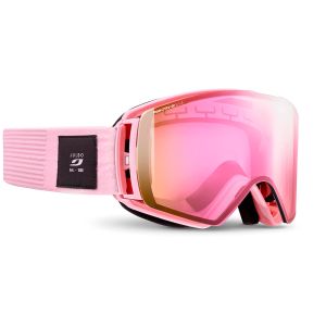 Prezzi Julbo occhiali da sole fotocromatici launcher