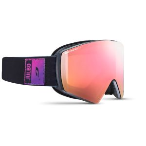 Prezzi Julbo occhiali da sole polarizzati razor edge
