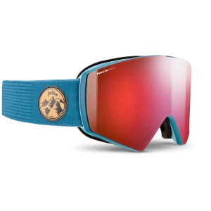 Prezzi Julbo occhiali da sole fotocromatici razor edge