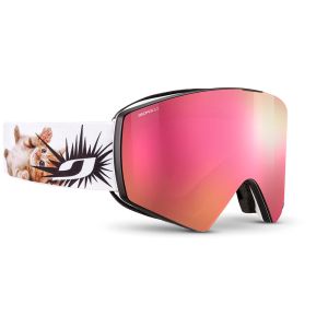 Prezzi Julbo occhiali da sole razor edge