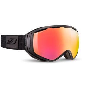 Prezzi Julbo occhiali da sole fotocromatici titan otg