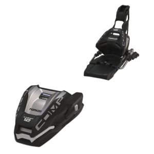 Prezzi Volkl attacchi da sci alpino comp 12 gw