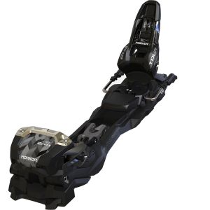 Prezzi Marker attacchi da sci alpinismo f12 tour epf s 265-325 110 mm