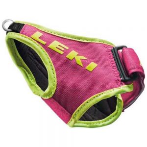 Prezzi Leki alpino cinghia trigger shark frame