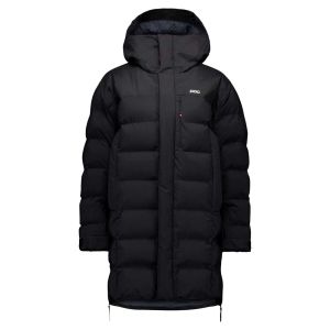 Prezzi Poc parka race loft