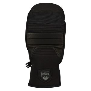 Prezzi Racer muffola glorify3