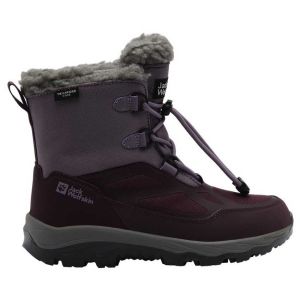 Prezzi Jack wolfskin scarponi da neve vojo shell xt texapore