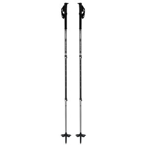 Prezzi Jones bastoncini flip-lock talon pro