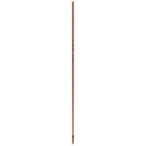 Prezzi One way bastoncini gtx 14 shaft custom color