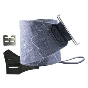 Prezzi Jones pelli di foca nmd pro trim-to-fit u.tc