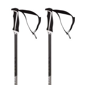 Prezzi Volkl bastoncini phantastick 18mm