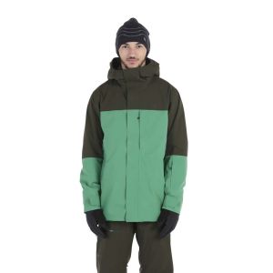Prezzi Marmot giacca elevation