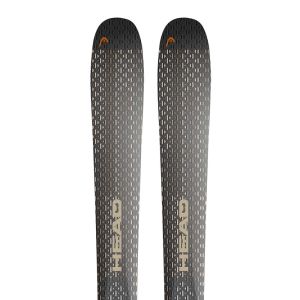 Prezzi Head pack sci da touring crux pro 93 + almonte 12 pt