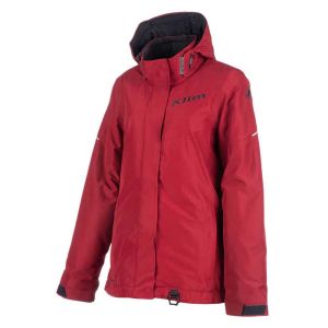 Prezzi Klim giacca allure