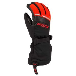 Prezzi Klim guanti blaze gauntlet