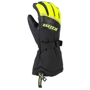 Prezzi Klim guanti blaze gauntlet