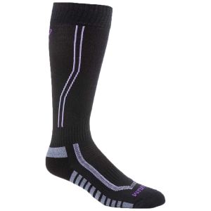 Prezzi Klim calzini lunghi solstice 1.0