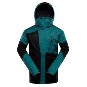 Prezzi Alpine pro giacca dear