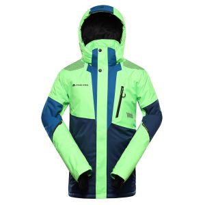 Prezzi Alpine pro giacca dear