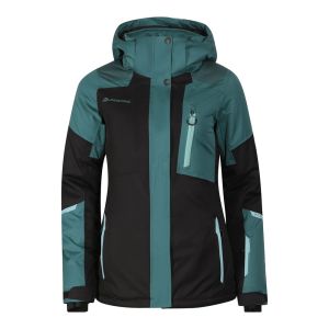 Prezzi Alpine pro giacca deara