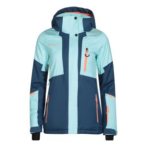 Prezzi Alpine pro giacca deara