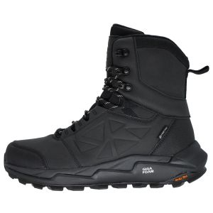 Prezzi Alpine pro scarponi da neve nerbe
