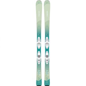 Prezzi Head sci alpini per donna e.perfect joy + joy 9 gw slr