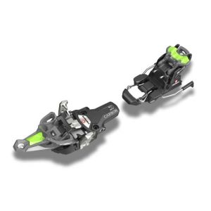 Prezzi Fritschi attacchi da sci alpinismo vipec evo 12 90 mm