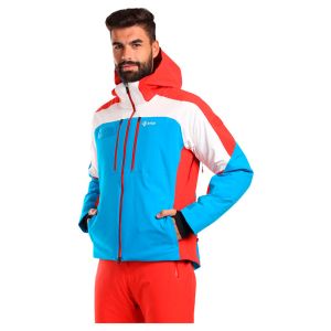 Prezzi Kilpi giacca dexen