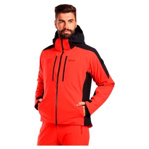 Prezzi Kilpi giacca dexen