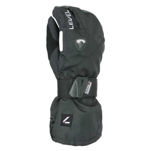Prezzi Level muffola fly trigger