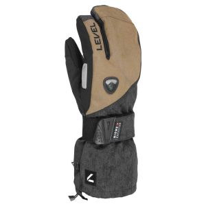 Prezzi Level muffola fly trigger
