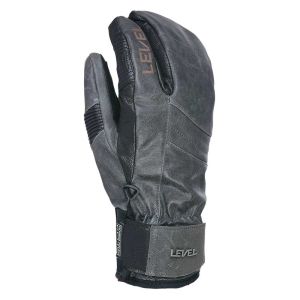 Prezzi Level muffola rexford trigger