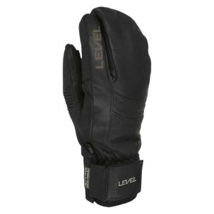 Prezzi Level muffola rexford trigger