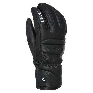 Prezzi Level guanti rs trigger