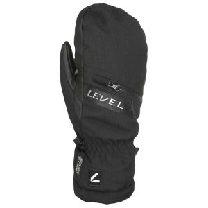 Prezzi Level muffola switchback