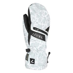 Prezzi Level muffola switchback