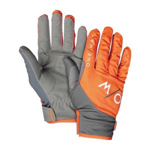 Prezzi One way guanti xc storm