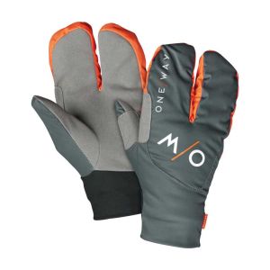 Prezzi One way guanti xc universal lobster