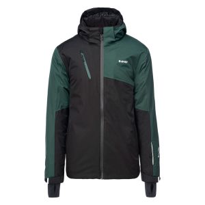 Prezzi Hi-tec giacca ramirez