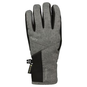 Prezzi Matt guanti shasta goretex