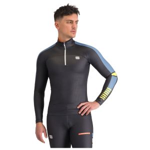Prezzi Sportful maglione apex