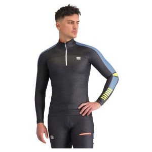 Prezzi Sportful maglione apex