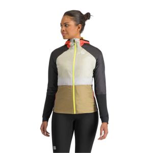 Prezzi Sportful giacca cardio