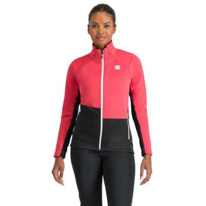 Prezzi Sportful giacca engadin