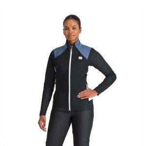 Prezzi Sportful giacca squadra
