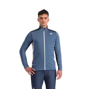Prezzi Sportful giacca squadra