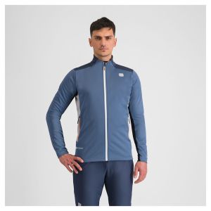 Prezzi Sportful giacca squadra
