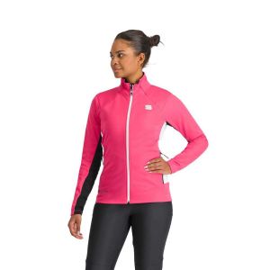 Prezzi Sportful giacca squadra